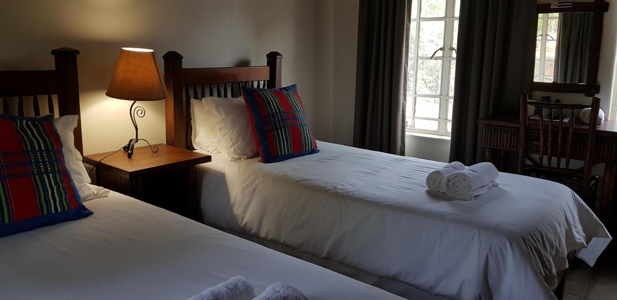 Awelani Lodge Masisi Экстерьер фото